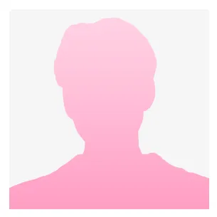 C子さん