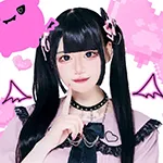 じゃすみん